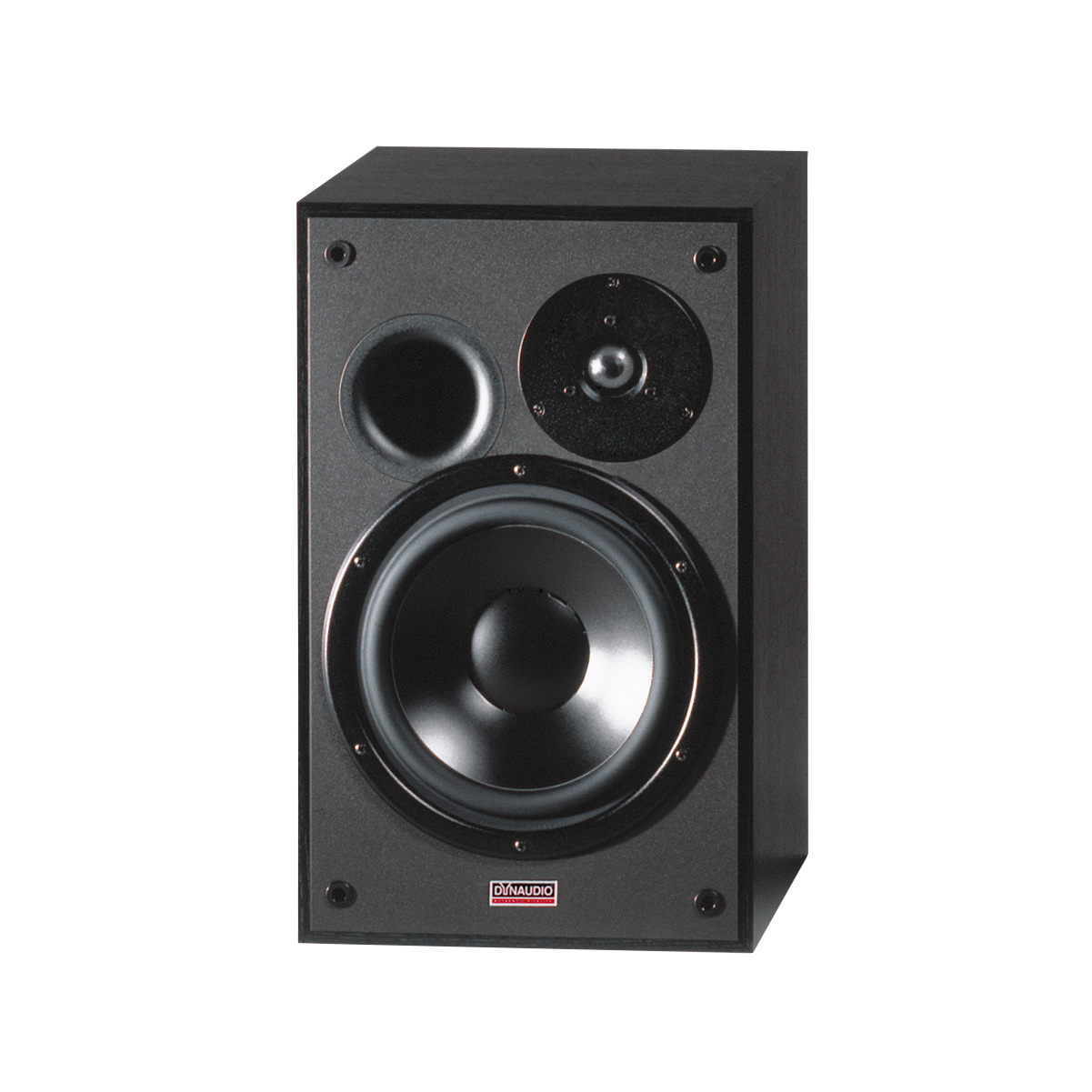 スピーカー・ウーファー DYNAUDIO Audience70 Dynaudio Audience 70